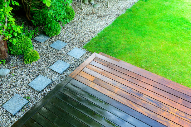 Best Boat and Dock Cleaning  in Long Branch, NJ